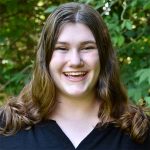 Hannah Rubenstein