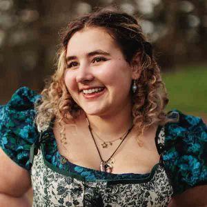 May Lafer-Kirtner May Lafer-Kirtner