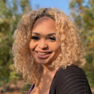 Maya Owens Maya Owens
