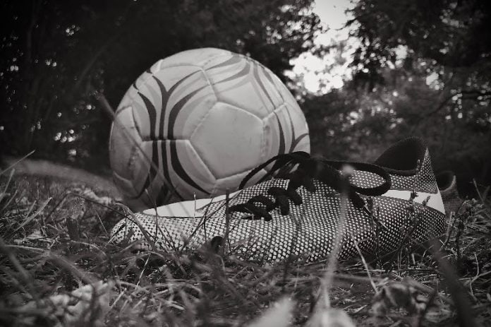 Quality over Quantity by Brooke Smith - Photo by Hannah Rubenstein
