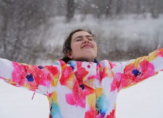 Overcoming the Stigma Surrounding Medication by Sydney Raby - Photo by Zoe Oppenheimer