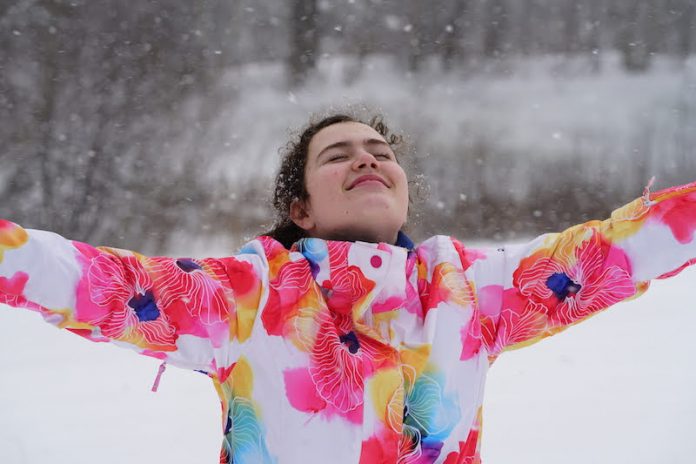 Overcoming the Stigma Surrounding Medication by Sydney Raby - Photo by Zoe Oppenheimer