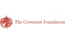 The Covenant Foundation