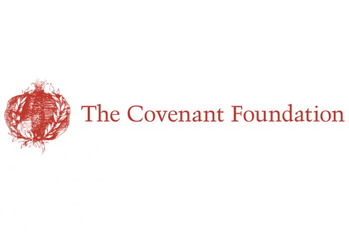 The Covenant Foundation