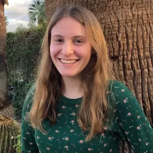Dalia Heller Dalia Heller