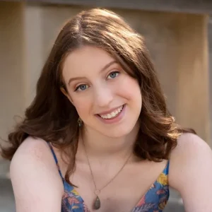Lily Pazner Lily Pazner