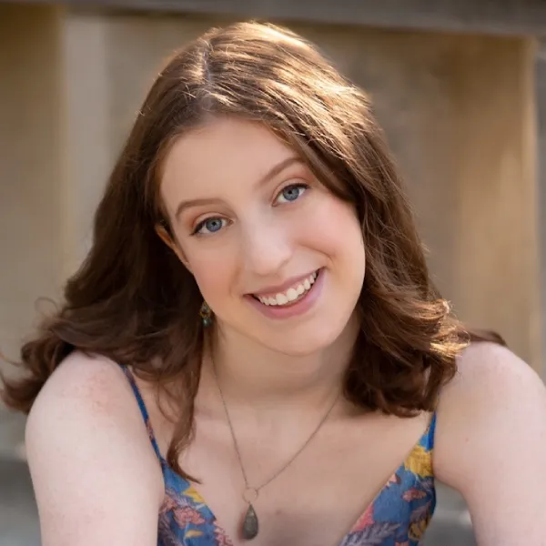 Lily Pazner Lily Pazner