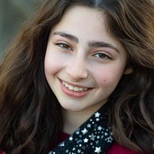 Emily Maremont Emily Maremont