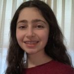 Emily Maremont