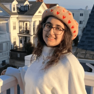 Emma Shalmiyev Emma Shalmiyev