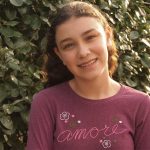 Orli Adamski