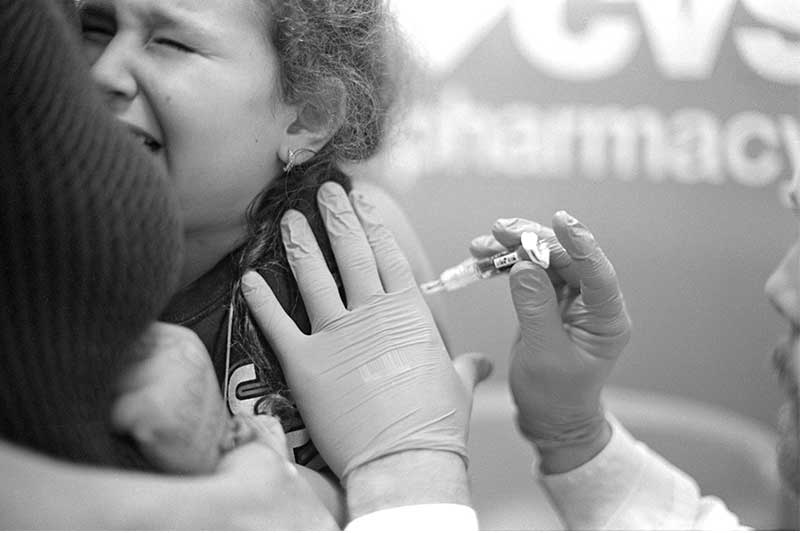 Flu Season Flu Season