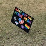 So This Is How It Goes by Casey Bader - Photo by Hannah Rubenstein