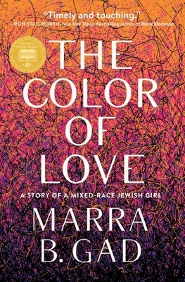 The Color of Love 
