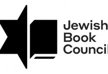 Jewish Book Council