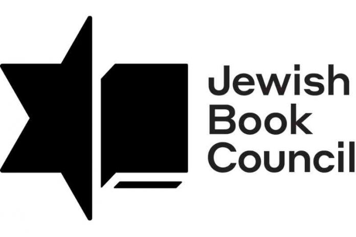 Jewish Book Council