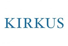kirkus