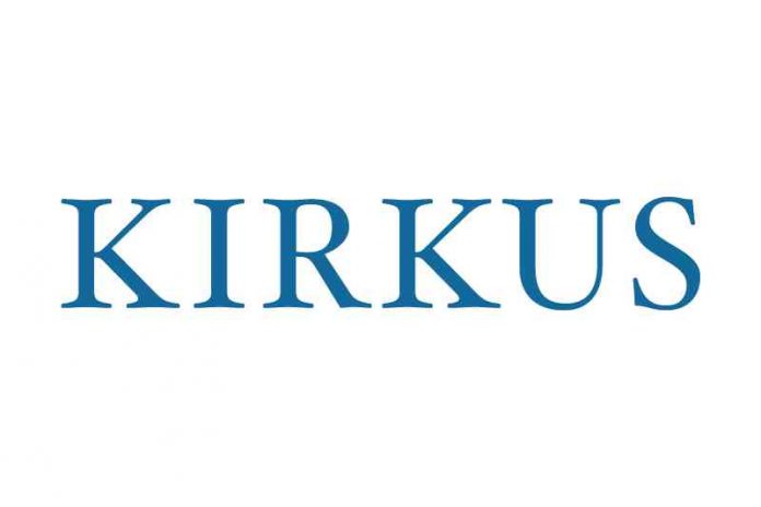kirkus