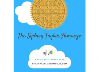 Our debut anthology, "Salt & Honey: Jewish Teens on Feminism, Creativity, & Tradition," was reviewed by The Sydney Taylor Schmooze!