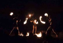 JugglingFire_SonjaLippmann_IAmNotYourNumber