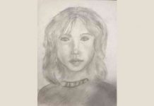 Self-Portrait by Gertie Angel.jpg