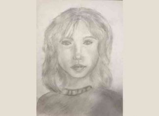 Self-Portrait by Gertie Angel.jpg