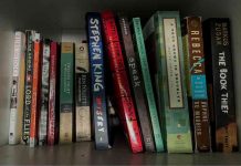 Books_DanielleDeculus_NotesonReading.