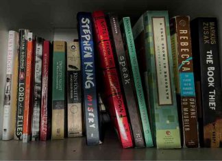 Books_DanielleDeculus_NotesonReading.