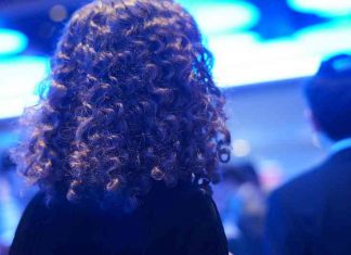 CurlyHair_GiannaGoldfarb_WhyMyCurls