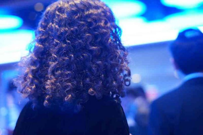 CurlyHair_GiannaGoldfarb_WhyMyCurls