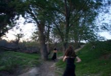 escaping_danielledeculus-.jpg