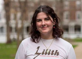 Alexa Hulse for Hollins.edu