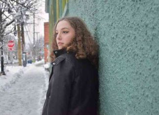 thinking by Hannah Rubenstein for Finding Forgiveness in Failure by Hallel Abrams Gerber