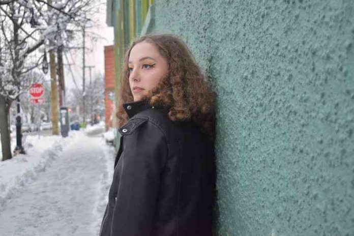 thinking by Hannah Rubenstein for Finding Forgiveness in Failure by Hallel Abrams Gerber