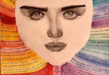 Megillat Ruth’s Most Complex, Intriguing Character