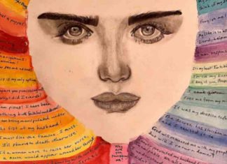 Megillat Ruth’s Most Complex, Intriguing Character