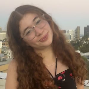 Emmie Wolf-Dubin Emmie-Wolf-Dubin