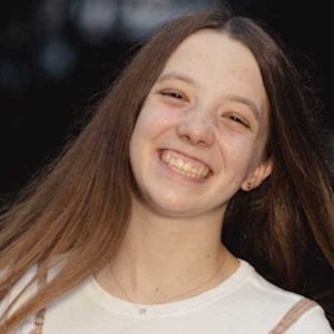 Isabel Rosenberg Isabel Rosenberg