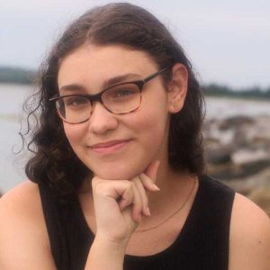 Orli Adamski Orli Adamski