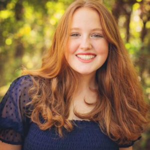 Abby Kaye Abby Kaye