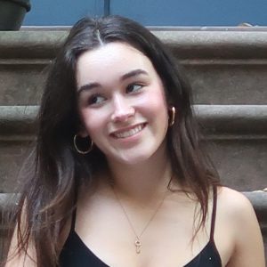 Gabi Bigio Gabi Bigio