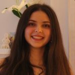 Hallel Abrams Gerber