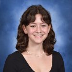 Sasha Bryer-Gottesman