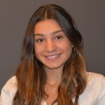 Mallory Hersh