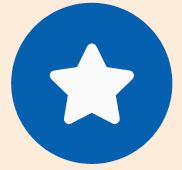 Join Our Teen Staff