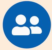 Join Our Teen Staff