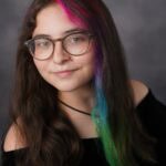 Shayna Gainsburg