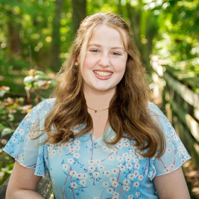 Abby-Kaye