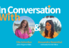 jGirls+ Editor Ella Schreiber Interviews Alessandra Rosenthal About “Two Battles”