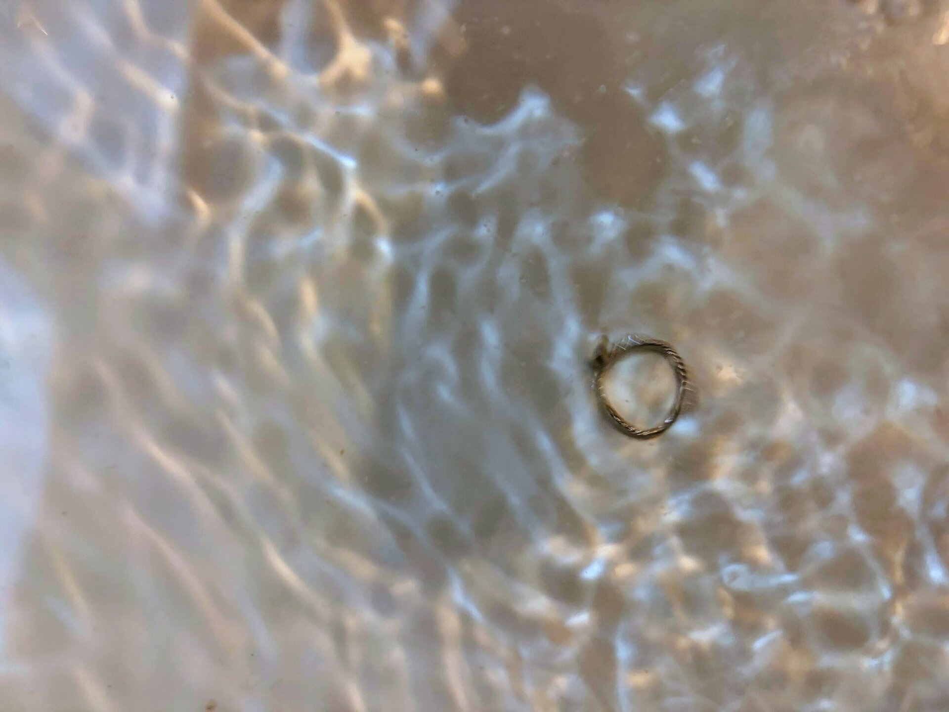 The Ring